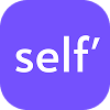 Self Derivative Logo